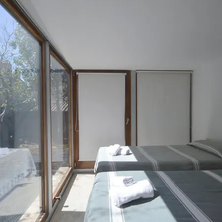 Els Llorers - Ref.050 Villa Begur
