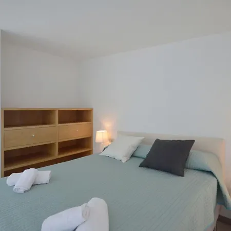 Villa Els Llorers - Ref.050